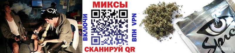 Купить где Донецк Бутират Butirat