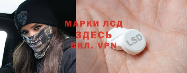 шишки Балахна